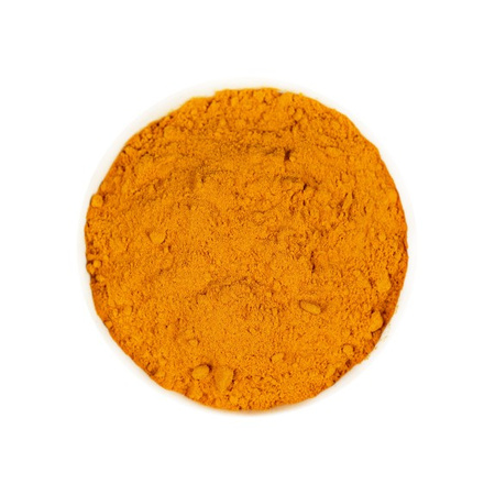 Turmeric Powder 170g | Sindibad