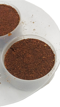 SHAIKHAH Bakhoor Incense 40g | Al Rehab