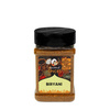 Biryani Masala 150g | Sindibad