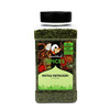 Pietruszka Suszona Nać 100g | Sindibad