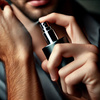 ROYAL MEN Woda Toaletowa Pen Spray 8 ml Al Rehab