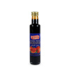 Melasa z Granatu 250ml Chtoura
