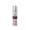PROMISE Perfumy w Olejku 6 ml Al Rehab CPO