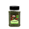 Dried Parsley 40g Sindibad