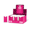 LONDON GIRL Woda Perfumowana Pocket Spray EDP 18 ml  Al Rehab
