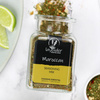 Maroccan - Przyprawa do marynat, ryb & owoców morza 35g | Lavender Spices