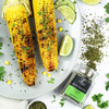 Herb Butter - Przyprawa do Masła Ziołowego 4g | Lavender Spices