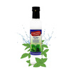 Mint Water 250 ml | Chtoura