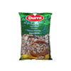 Broad Beans Dried Fava 900g | Durra