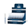 OCEAN BREEZE Woda Perfumowana Pen Spray 8 ml Al Rehab