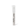 ROYAL MEN Woda Toaletowa Pen Spray 8 ml Al Rehab
