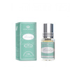 LOVELY Perfumy w Olejku 3 ml Al Rehab CPO