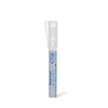 BLUE NIGHT Woda Toaletowa Pen Spray 8 ml Al Rehab
