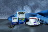 Blackcurrant Infusion Tea 36g | Ahmad Tea