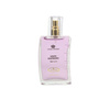 GRAPE RASPBERRY Eau de Parfum 50 ml | Al-Rehab