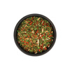 BBQ Turkish - Przyprawa do mięsa po turecku 10g | Lavender Spices