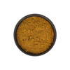 Dubai - Przyprawa do tagine i dań z ryżem 10g | Lavender Spices