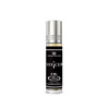 OFFICER Concentrated Oil Perfume 6 ml | Al-Rehab