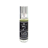 BLACK HORSE Concentrated Oil Perfume 6 ml | Al-Rehab