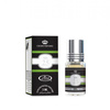 " 25 " Perfumy w Olejku Męskie 3 ml Al Rehab CPO