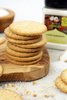 Vanillin Sugar 300g |  Sindibad