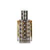 AROOQ AL OUD Perfumy Arabskie 60 ml Al Rehab EDP