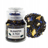 Zestaw 3 Naturalnych Herbat Liściastych | Sindibad Tea