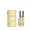 ASEEL Perfumy w Olejku 3 ml Al Rehab CPO