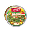Okra Gotowana w Pomidorach 350g Chtoura Garden