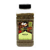 Bazylia Suszona 280g | Sindibad