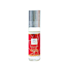 MUSK AL SABAYA Perfumy w Olejku CPO 6 ml | Al Rehab