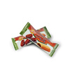 2x Ciastka Maamoul z Nadzieniem Daktylowym 456g | Teashop