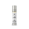 AVENUE Perfumy w Olejku 6 ml Al Rehab CPO
