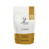 Cumin - Kmin Rzymski Mielony 100g | Lavender Spices