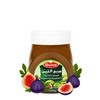 Fig Jam 500g | Durra