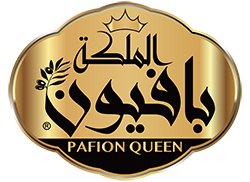 Mydło Aleppo z 50% Oleju Laurowego i Oliwy 150g | Pafion Queen