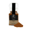 Egypt - Korzenna przyprawa do mięsa & warzyw 60g | Lavender Spices