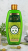 Szampon Oliwko-Laurowy Syryjski 400ml | Almalika Pafion