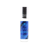 BLUE Concentrated Oil Perfume 6 ml | Al-Rehab
