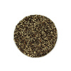 Black Pepper, Crushed 50g | Sindibad