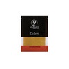 Dubai - Przyprawa do tagine i dań z ryżem 10g | Lavender Spices
