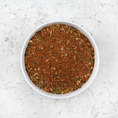 Przyprawa Mexican 30g | Sindibad