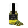 Aglio Olio 40g | Lavender Spices