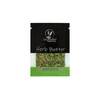 Herb Butter - Przyprawa do Masła Ziołowego 4g | Lavender Spices