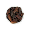 Tonka Beans 15g | Sindibad Spices