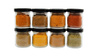8 Oriental Spices Gift Set | Lavender