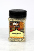 White Peppercorns 180g | Sindibad