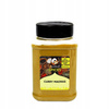 Curry Łagodne 240g | Sindibad Spices