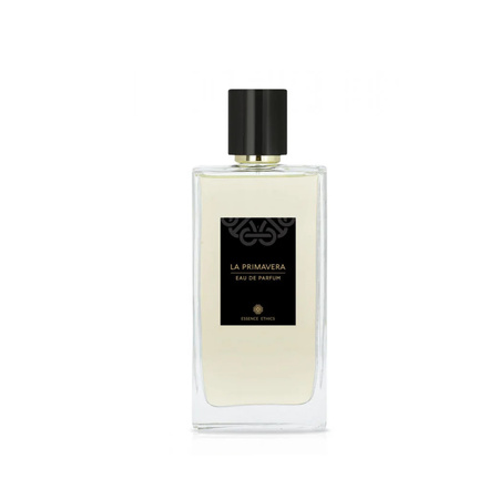 LA PRIMAVERA Woda Perfumowana Arabska 100 ml Essence Ethics EDP