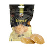 Cukier Palmowy w Blokach 100g | Sindibad Spices